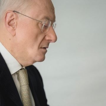 La pace si veste di bellezza