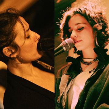 Cantami o diva | Partitura di stagioni