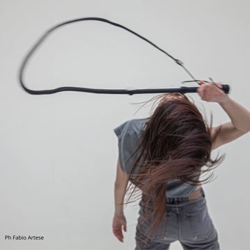 Nulla dies sine linea