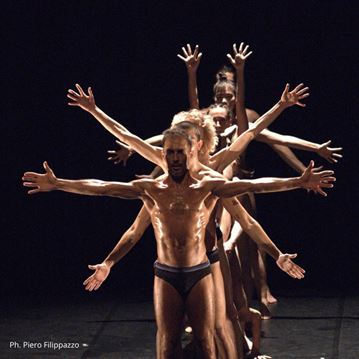 Leonardo da Vinci: Anatomie Spirituali