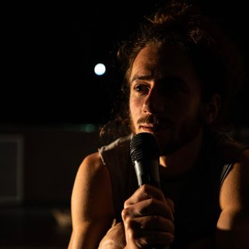 Maman aime beaucoup les fraises