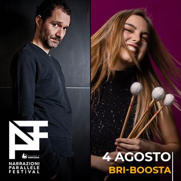 Bri-Boosta