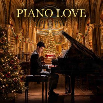 Piano Love | Roma
