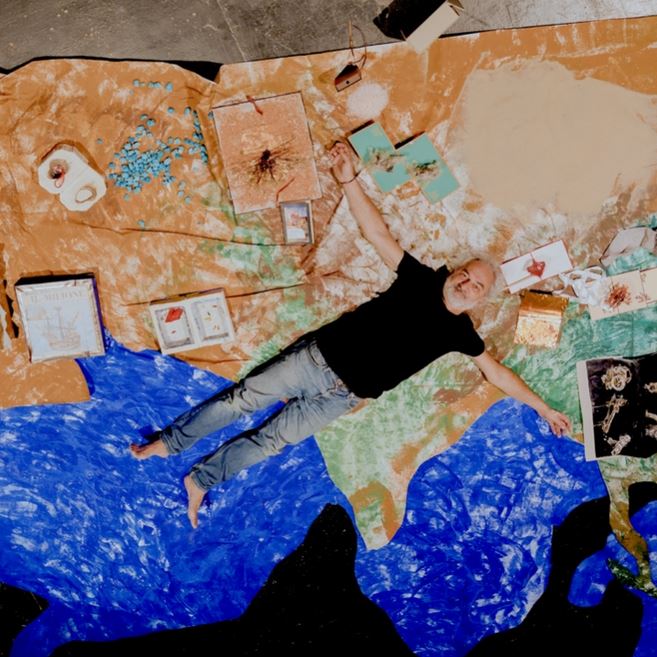 Il milione da Marco Polo