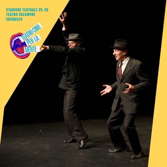 Dal Big Bang all’Homo Stupidens