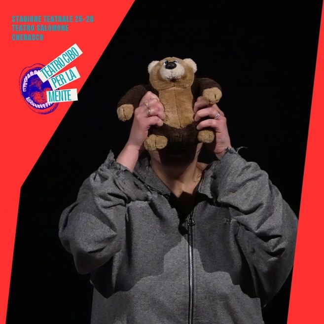 Risveglio della Lumaca 2026