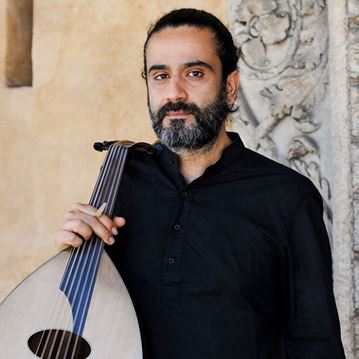 Da Rumi a San Francesco