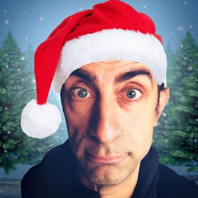 Entrate, c’è posto!