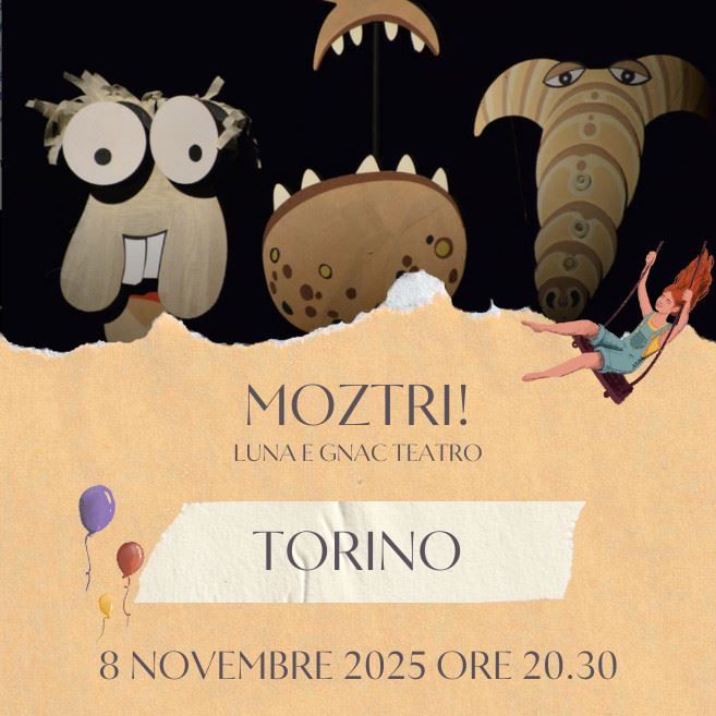 Moztri! - Inno all'infanzia