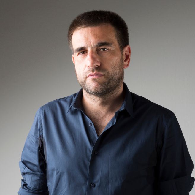 Flusso d'incoscienza