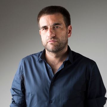 Flusso d'incoscienza