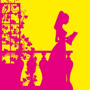 Romeo & Juliet in Leinì