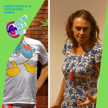 Tutto è bene quel che finisce bene