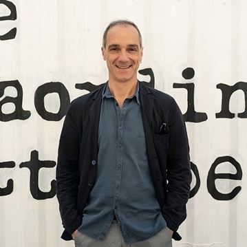 Non è la storia di un eroe