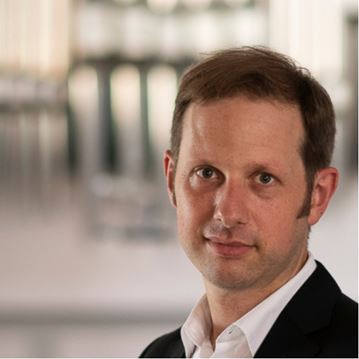 Peter Kofler e l’Accademia Giocosa