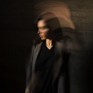 Concerto violinista Laura Masotto