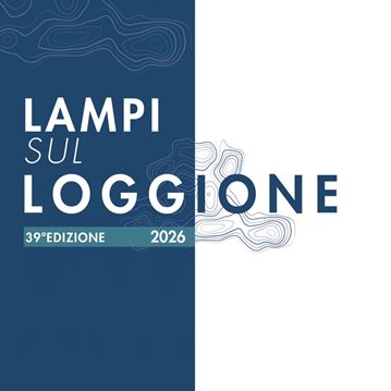 Abbonamento Lampi sul loggione 2026