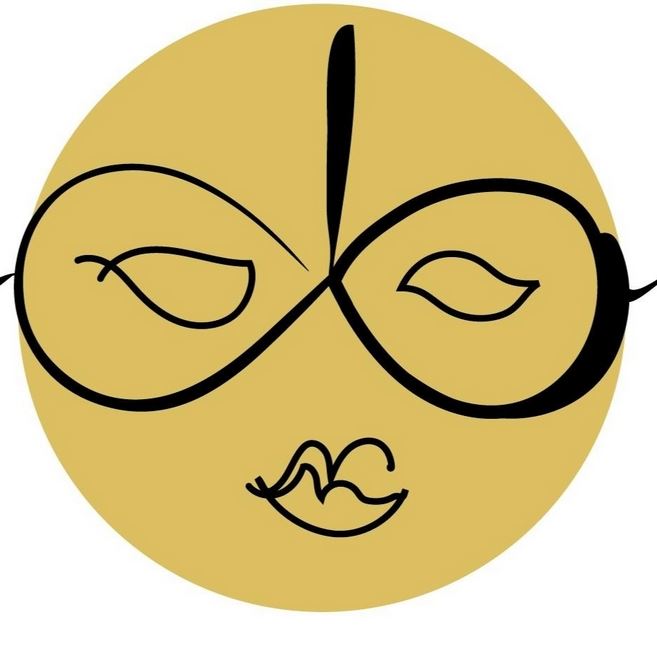 Abbonamento Teatro delle dieci