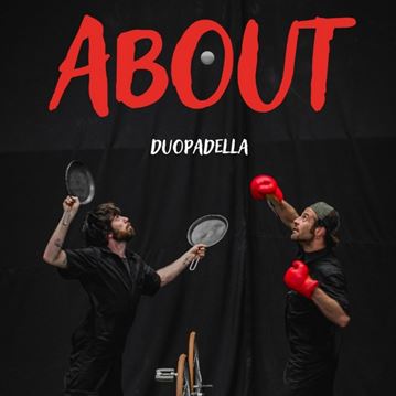 About