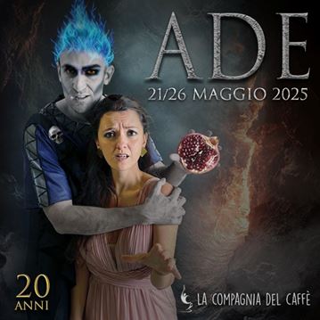 Ade