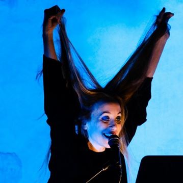 Emmipiacevavivere