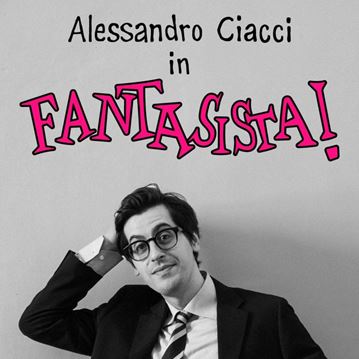 Fantasista