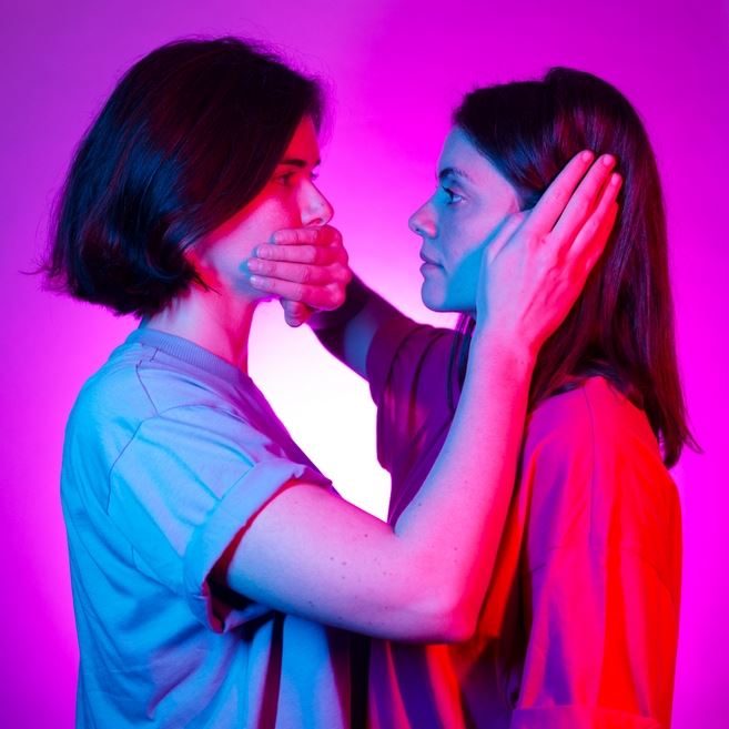 Feminae
