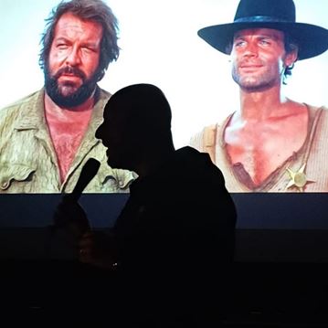Li chiamavano Bud e Terence