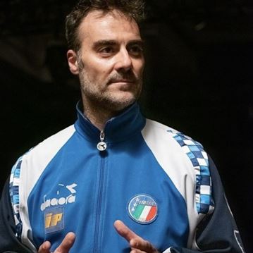 Super Santos (Uno che ce l’ha fatta)