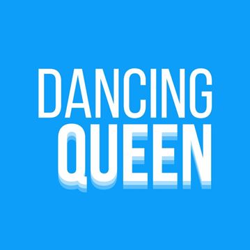 Dancing Queen