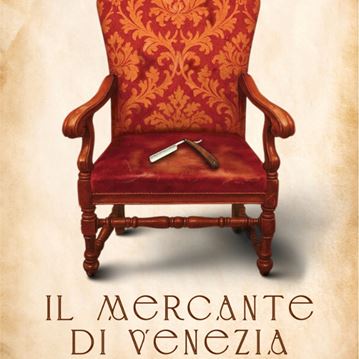 Il Mercante di Venezia
