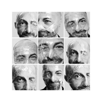 Plastica fantastica
