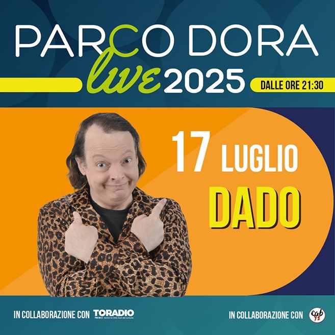 Dado