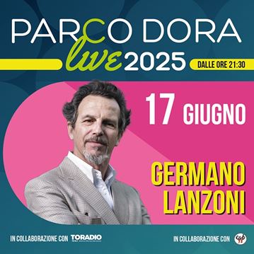 Germano Lanzoni