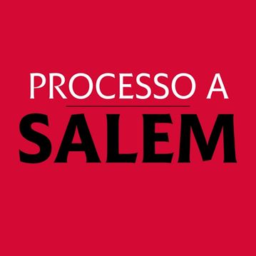 Processo a Salem