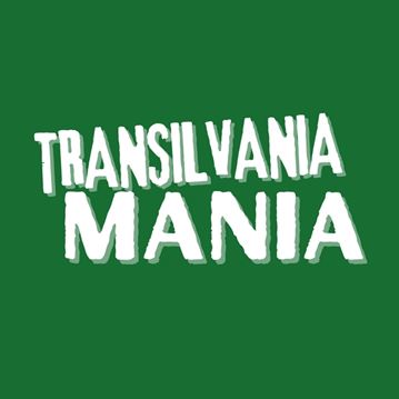 Transilvania Mania