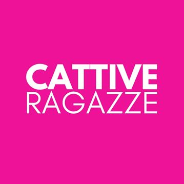 Ragazze cattive