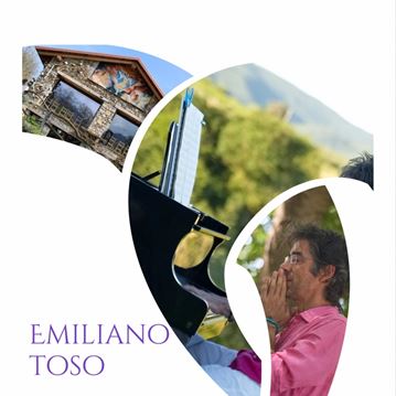 Emiliano Toso