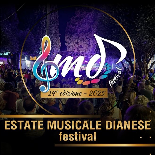 EMD Festival
