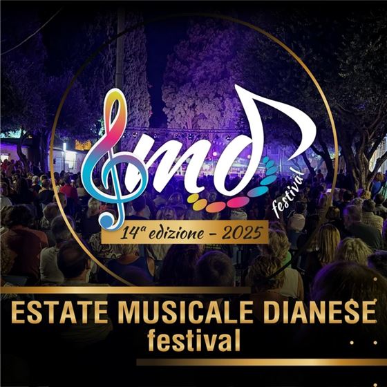 EMD Festival