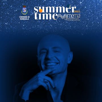 Rinaldo | opera di G.F. Händel