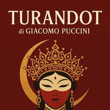 Turandot