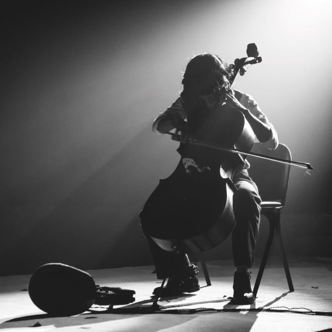 KulturKontakt stagione concertistica