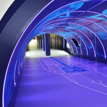 Museo Officina della Scrittura