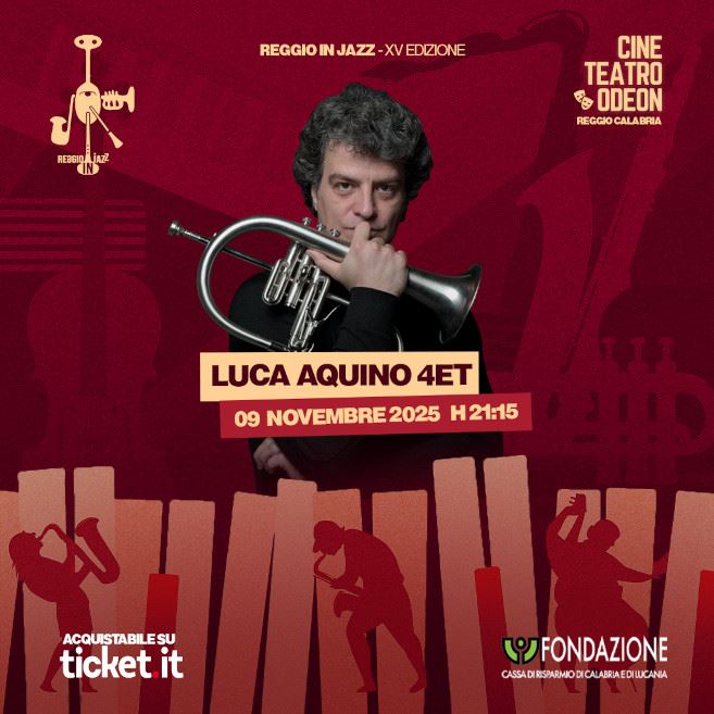 Luca Aquino 4et