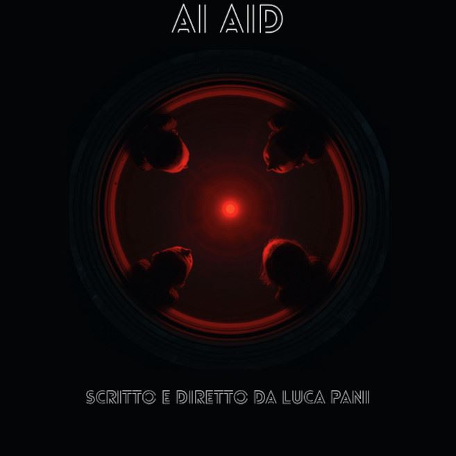 AI Aid