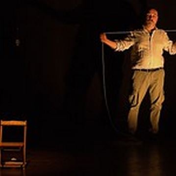 Alfredino - L'Italia in fondo a un pozzo