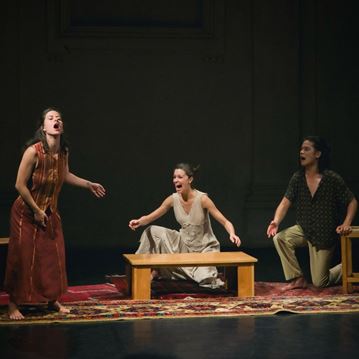 Il codice del Dàimon