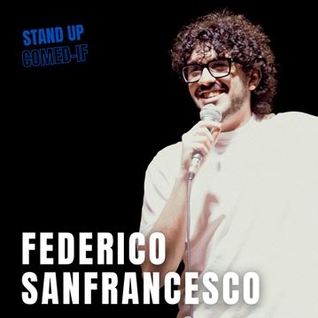 SanFrancisco Live
