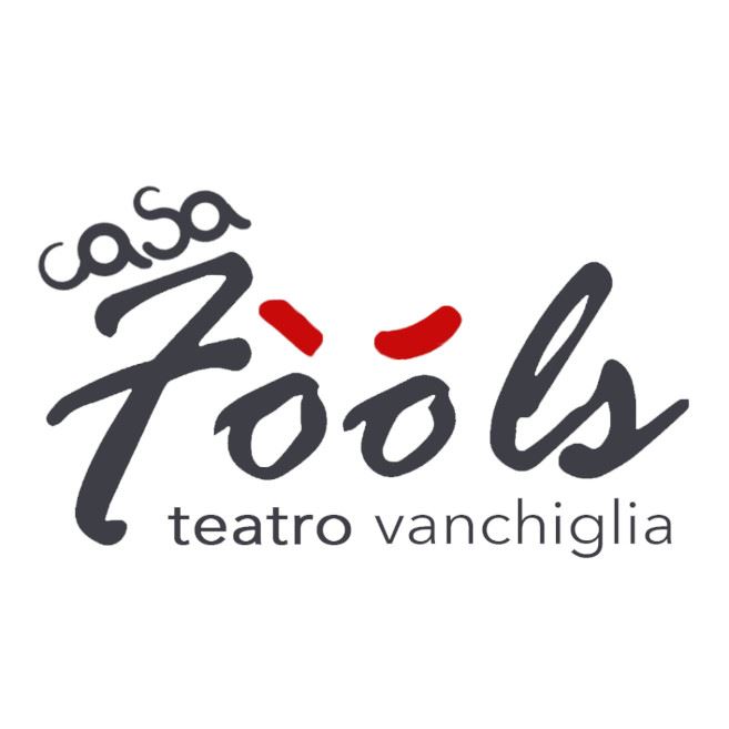 Casa Fools stagione 2025-2026